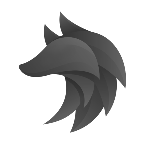 Wolf Security