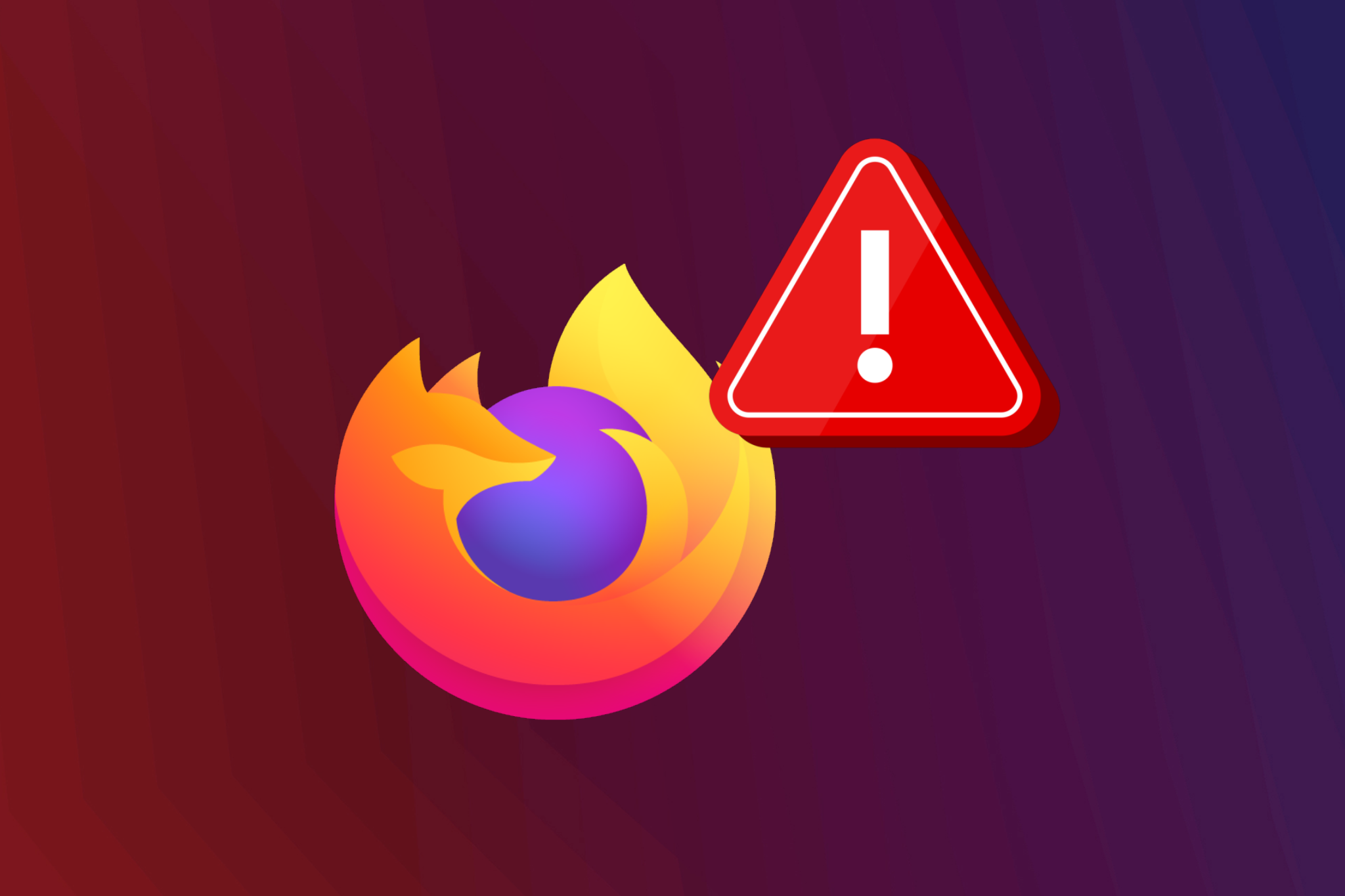 Capa da notícia: Mozilla revira Termos do Firefox em meio a críticas