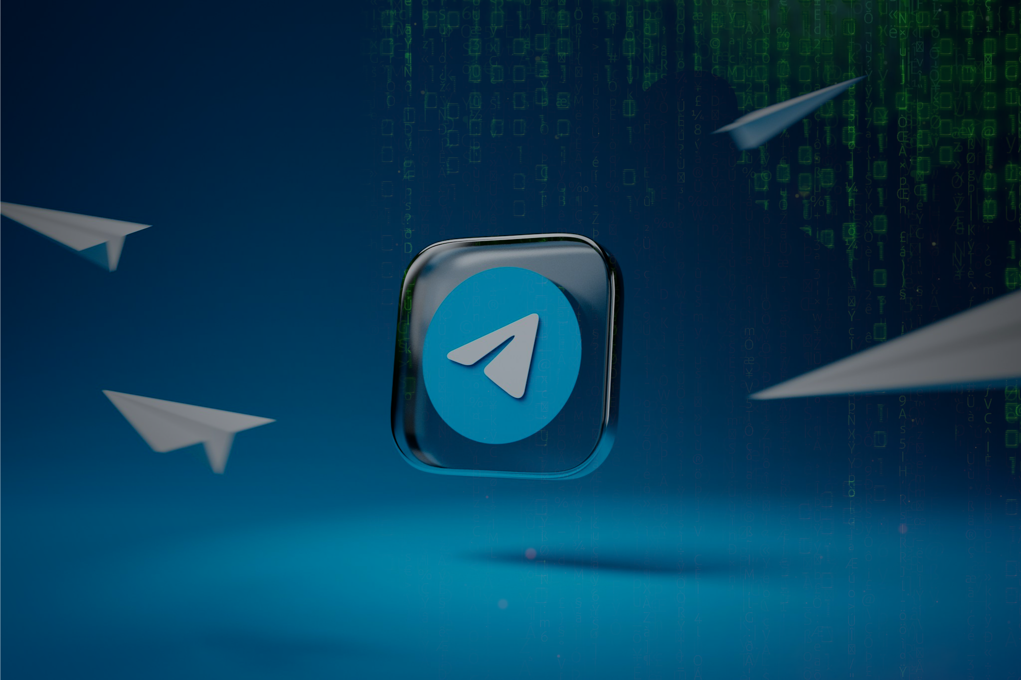 Vulnerabilidade Zero-Day no Telegram: Vídeos Maliciosos Ameaçam a Segurança dos Usuários